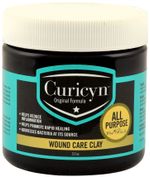 3.2-oz-Curicyn-Wound-Care-Clay