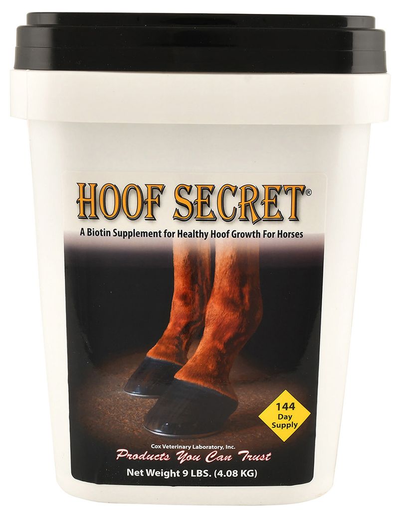9-lb-Hoof-Secret