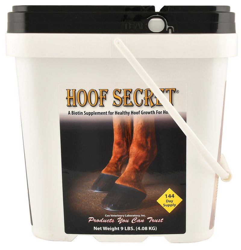 9-lb-Hoof-Secret