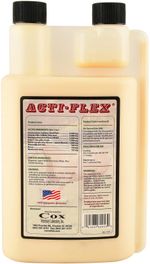 32-oz-Acti-Flex-Liquid-Joint-Supplement