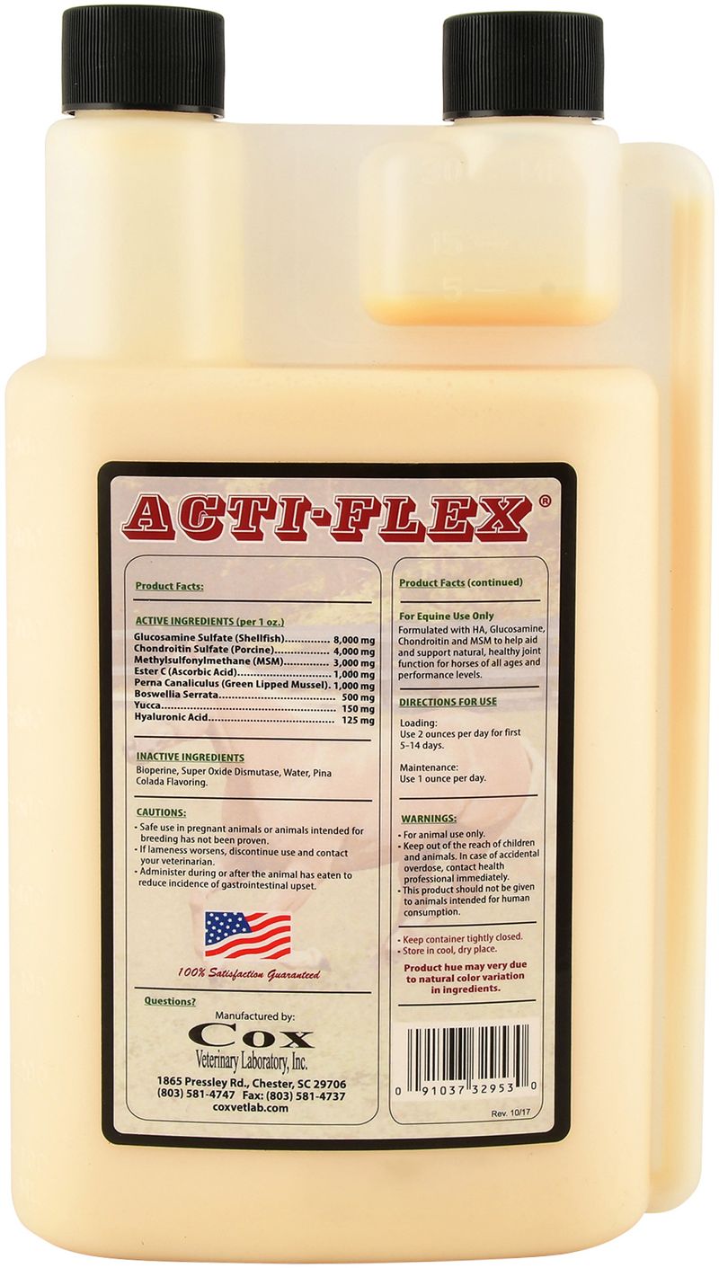 32-oz-Acti-Flex-Liquid-Joint-Supplement