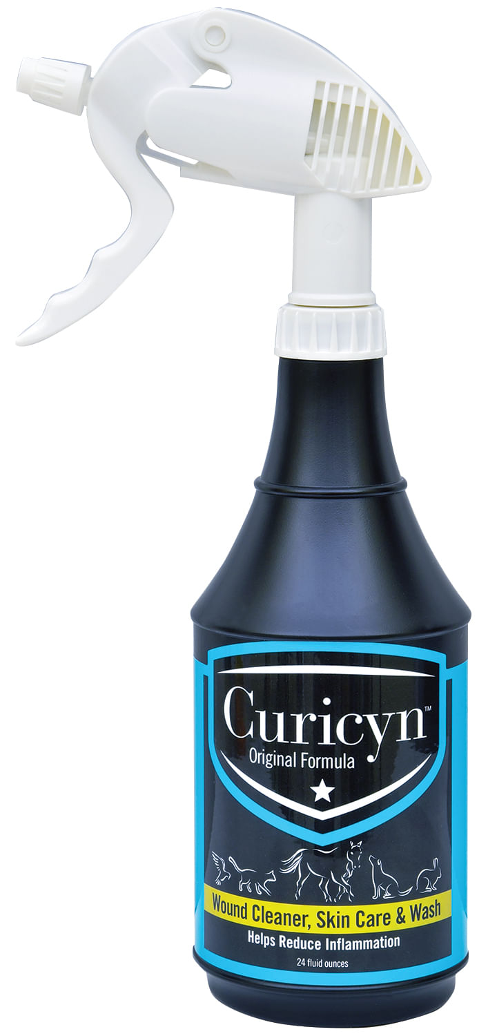 Curicyn-Original-Formula-24-oz-