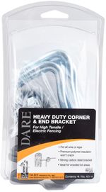 Heavy-Duty-Corner-Post-Brackets-4-pack