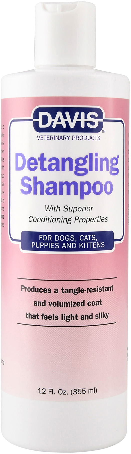 Detangling-Shampoo-12-oz