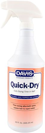 Quick-Dry-Spray-32-oz