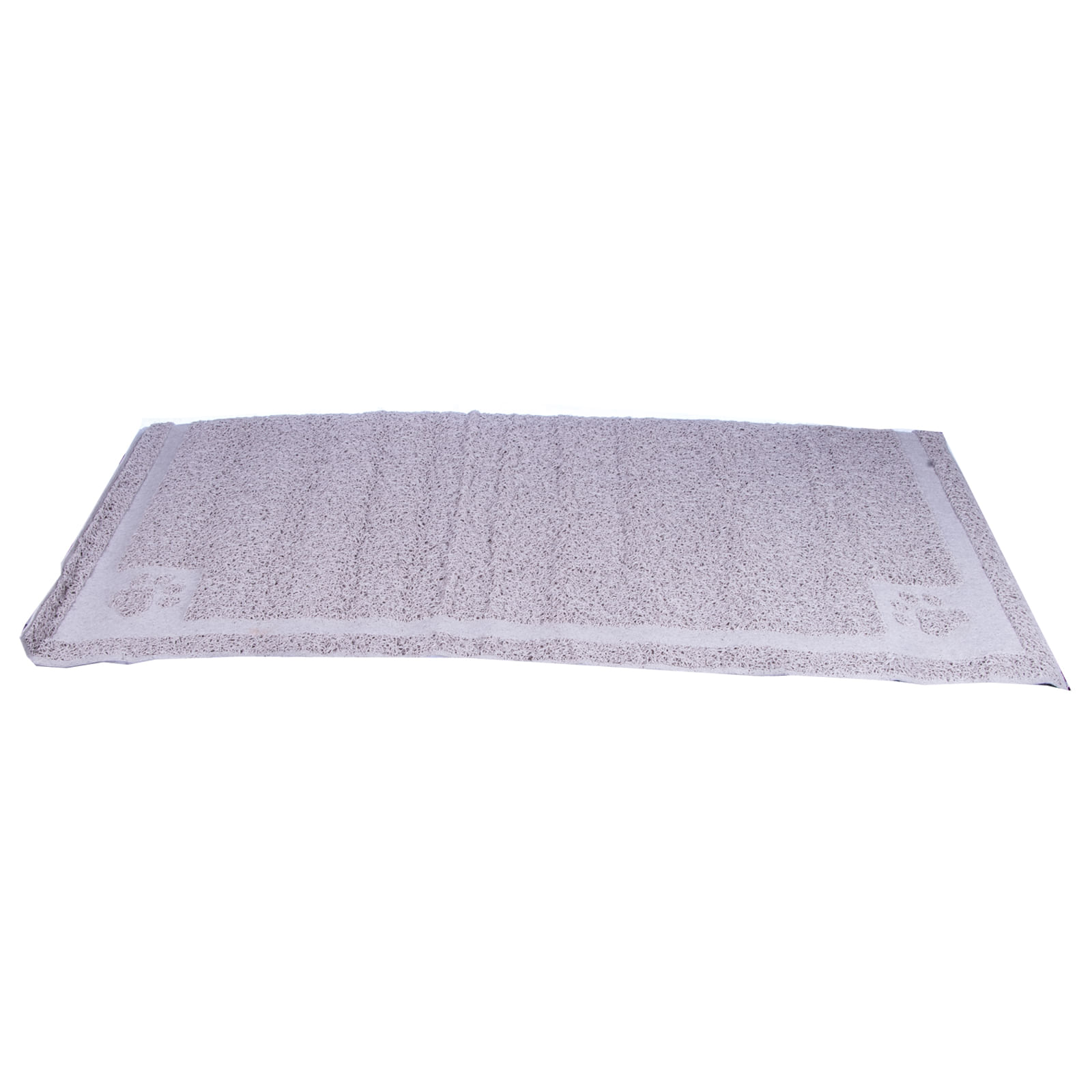 Drymate Cat Litter Mat - Jeffers