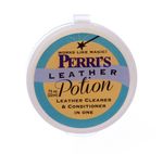 Perri-s-Leather-Potion-0.75-oz