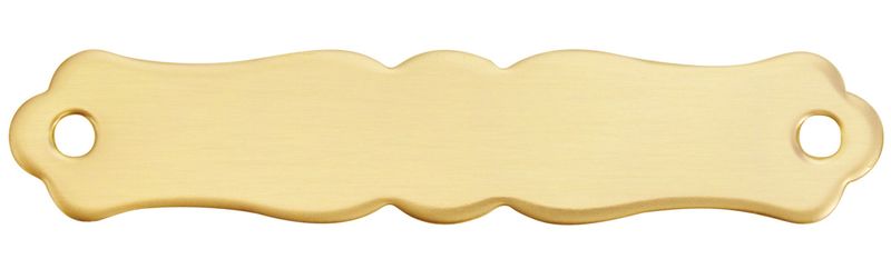 3--x-1-2--Brass-Scrolled-Name-Plate