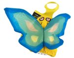 Yeowww--Blue-Crinkle-Catnip-Butterfly