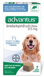 7-count-Advantus-for-Dogs-23-110-lb