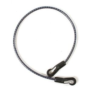 Elasticated Bungee Tail Cord, 16"
