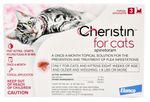 3-ct-Cheristin-Topical-Flea-Treatment-for-Cats