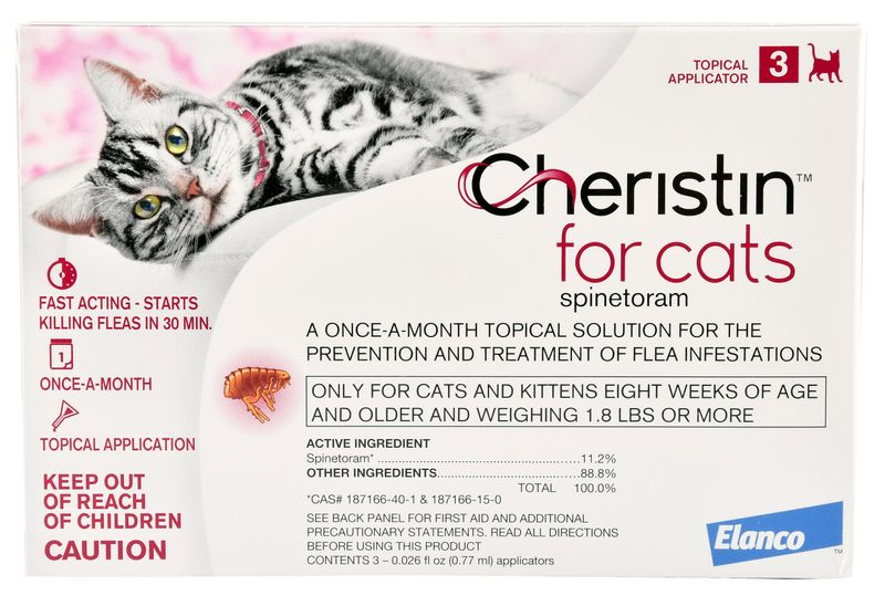 3-ct-Cheristin-Topical-Flea-Treatment-for-Cats
