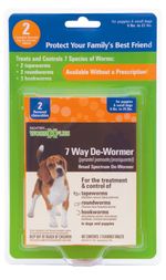 2-count-WormX-Plus-for-Small-Dog