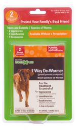 2-count-WormX-Plus-for-Large-Dog