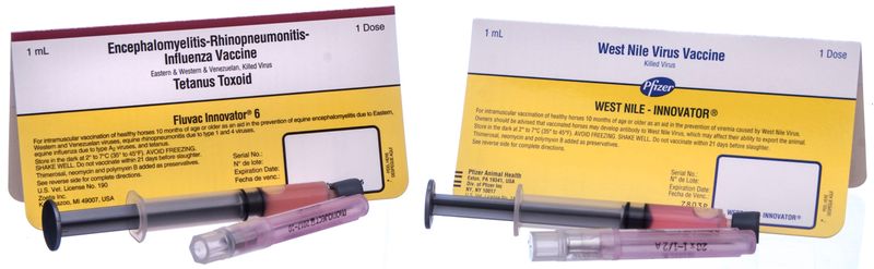 Zoetis-Premium-Vaccination-Kit---Single-Dose