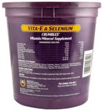 3-lb-Vitamin-E-and-Selenium-Crumbles