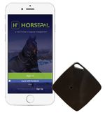 HorsePal-Sensor