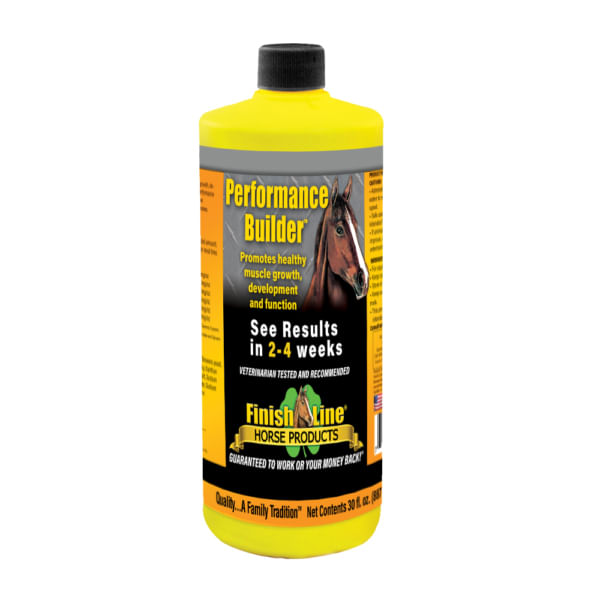 30-oz-Finish-Line-Performance-Builder