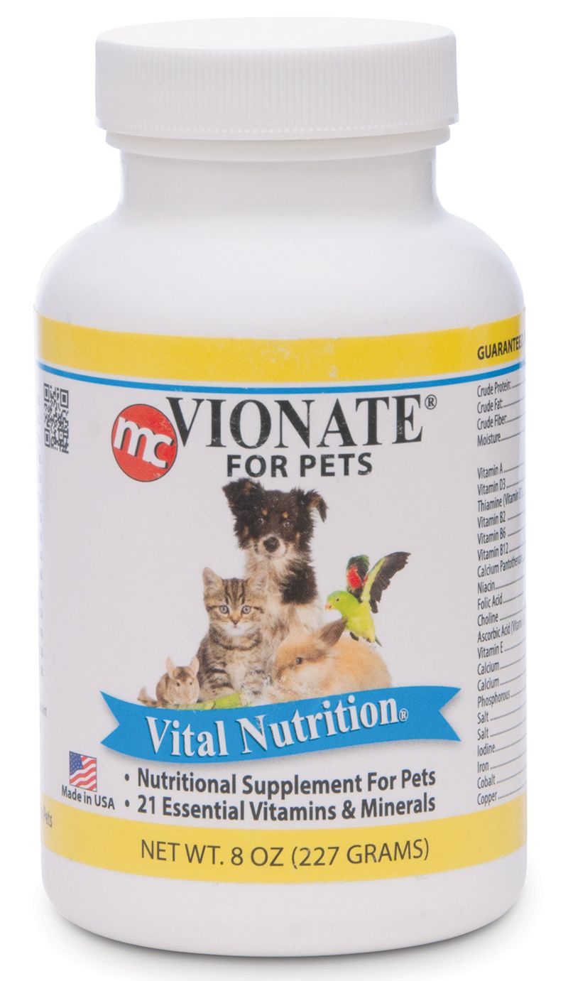 8-oz-Vionate-Powder