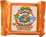 Heavenly-Hounds-Relaxation-Square-each