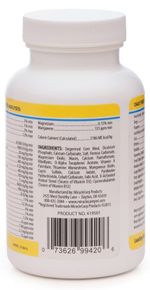 8-oz-Vionate-Powder