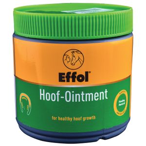 Effol Green Hoof Ointment
