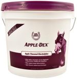 30-lb-Apple-Dex™