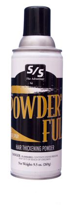 Powder-ful-9.5-oz--Black-