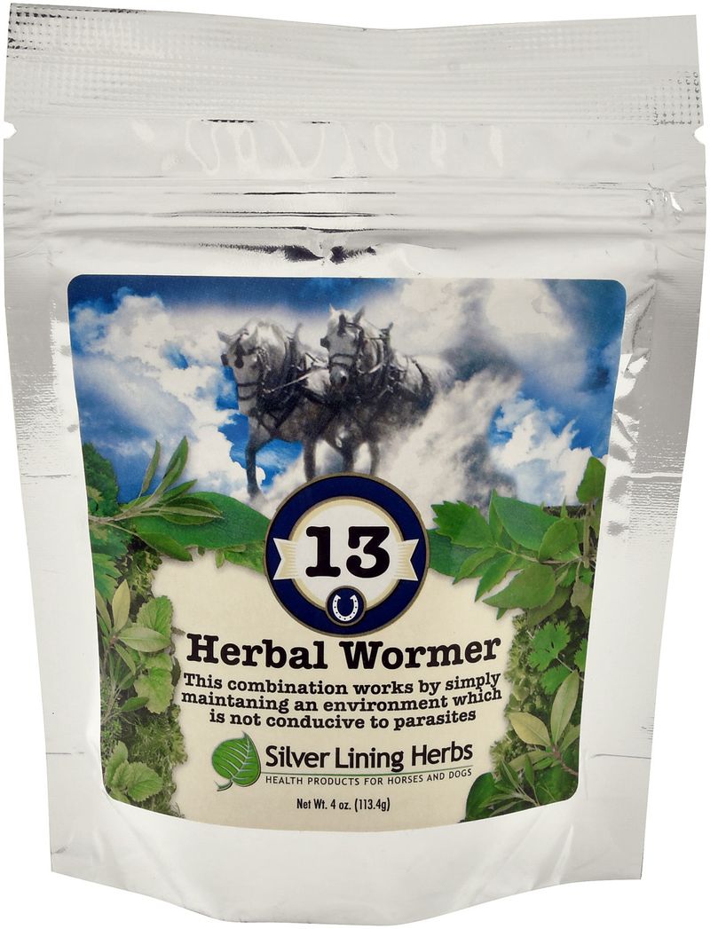 4-oz-Silver-Lining-Herbs-Herbal-Wormer