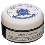 Lemon-Aid--Jeffers-Exclusive--Higher-Standards-Saddle-Soap