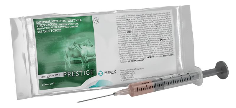 Prestige-3-WNV-Single-dose
