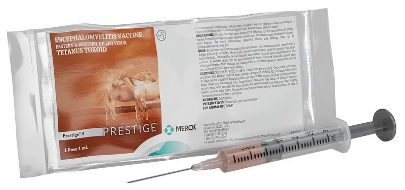 Prestige-3-single-dose