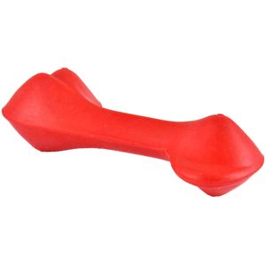 Jeffers Rubber Bone