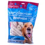 4-6--Natural-Beefhide-Chews-25-Pack