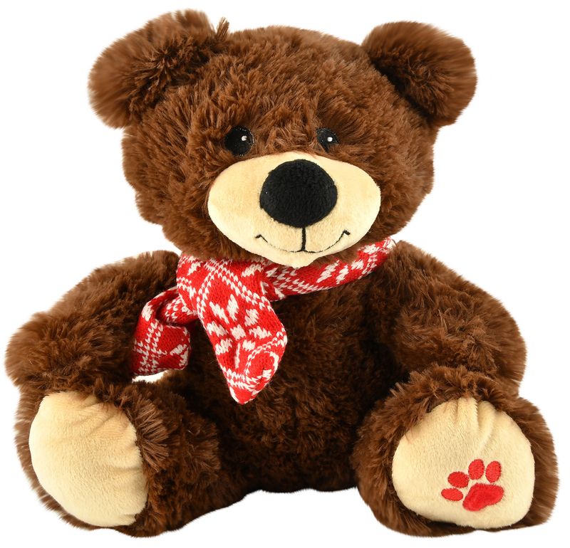 11--Plush-Teddy-Bear-Assorted-each