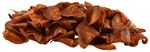 100-count-Real-Chewz-Premium-Pig-Ears