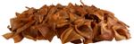 100-count-Real-Chewz-Standard-Pig-Ears
