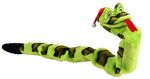 Invincible-Holiday-Snake-Large