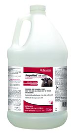 Gallon-AmproMed-Oral-Solution-for-Calves