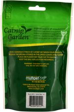 Catnip-Garden-Catnip-1-oz-Bag