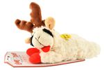 6--Holiday-Lamb-Chop--with-Antlers-
