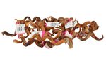 25-ct-Low-Odor-Curly-Bully-Sticks