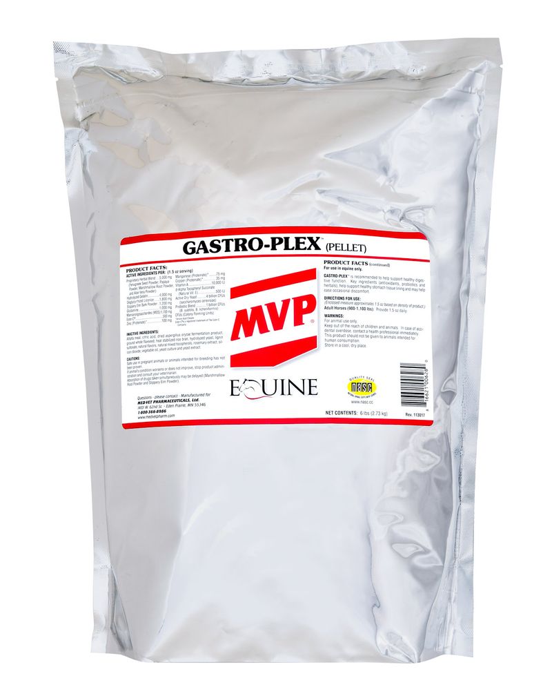 6-lb-Gastro-Plex-Pellets