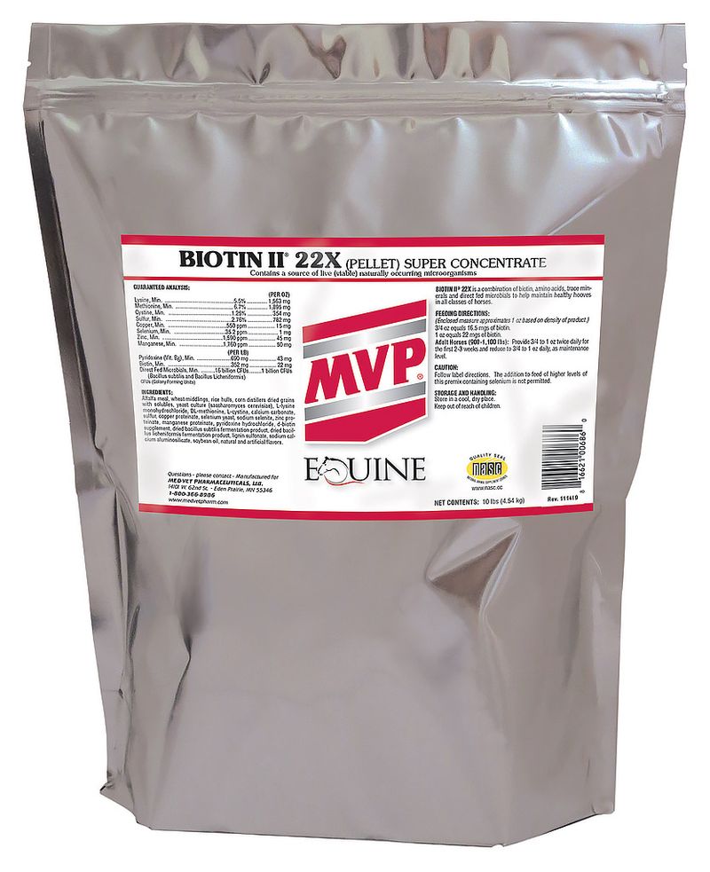 10-lb-Biotin-II-22X