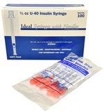 0.5cc-Syringe-w--29G-x-1-2--Needle-100-Box
