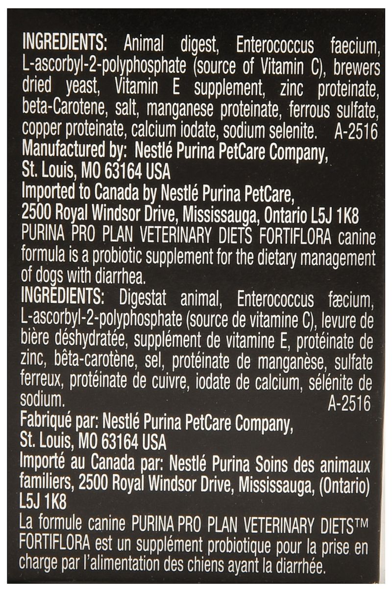 30-count-FortiFlora-Canine