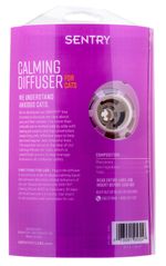 Calming-Diffuser-Kit-for-Cats