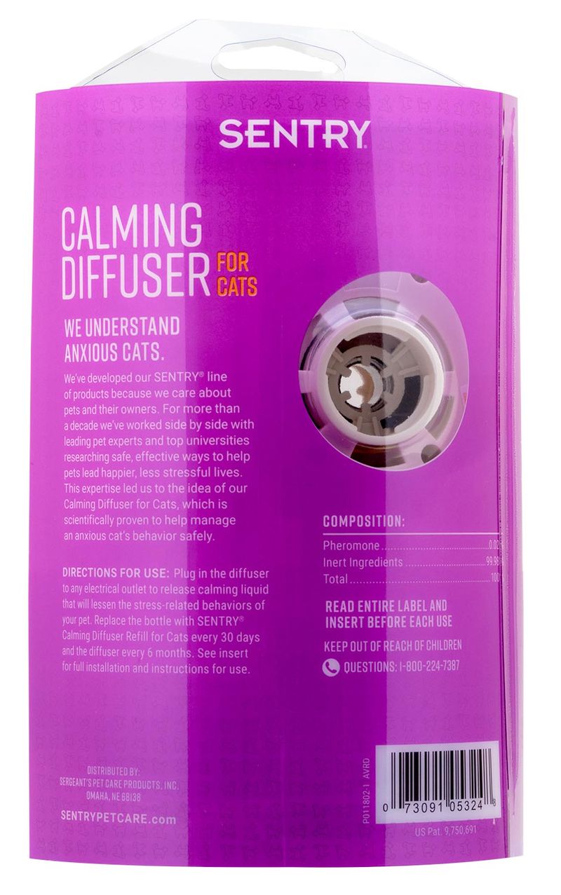 Calming-Diffuser-Kit-for-Cats