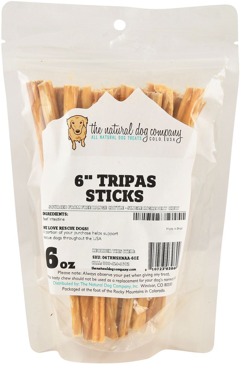 6--Tripas-Sticks-6-oz